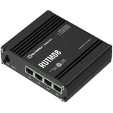 Teltonika RUTM08 Router