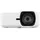 ViewSonic LS741HD DLP Laser Weiss