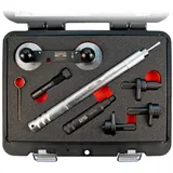 BAHCO Timing Kit Für 1.2-1.4-1.6 Benzinmotoren der Vw Gruppe