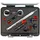 BAHCO Timing Kit Für 1.2-1.4-1.6 Benzinmotoren der Vw Gruppe