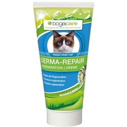 bogacare Derma-Repair Katze 40 ml