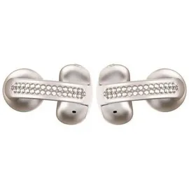 Motorola Moto Buds Loop French Oak