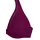 LASCANA Bügel-Bikini Damen Lila/Pink 44 Cup B
