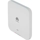 Huawei F600C-30-1GH WiFi6 Zugangspunkt