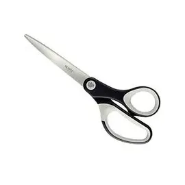 Leitz Titanium Qualitätsschere 205 mm