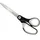 Leitz Titanium Qualitätsschere 205 mm