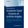 Springer Assistierter Suizid – Assistenz als ärztliche Aufgabe