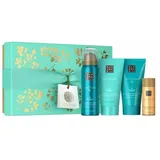 RITUALS The Ritual of Karma Gift Set S Körperpflegeset