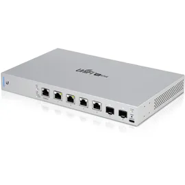 UBIQUITI networks UniFi US-XG-6-PoE 170W