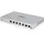 UBIQUITI networks UniFi US-XG-6-PoE 170W