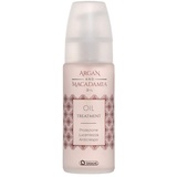 Biacre Argan & Macadamia Oil Treatment 100 ml