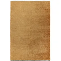 OBSESSION En Vogue 400 Outdoor-Teppich 300 x 400 cm Gold