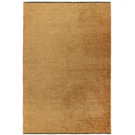 OBSESSION En Vogue 400 Outdoor-Teppich 300 x 400 cm Gold