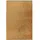 OBSESSION En Vogue 400 Outdoor-Teppich 300 x 400 cm Gold