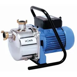 Homa Universalpumpe GPE 71