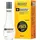 Redist Keratin Miracle Oil Haarpflegeöl 100 ml