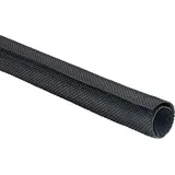 HellermannTyton Geflechtschlauch Twist-In 05