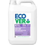 Ecover Handseife Lavendel & Aloe Vera, 5L