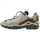 Lowa Maddox Pro GTX Low Herren Desert / Olive 41,5