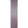 WECKBRODT Schiebegardine WECKBRODT "Antoni" Gr. 1, lila (aubergine), B:60cm H:245cm, Polyester, Gardinen, Raumteiler, strukturierte Oberfläche, halbtransparent, Store