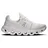 Damen White/White 38,5