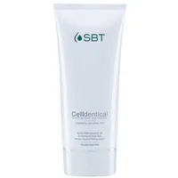 SBT LifeCleansing Celldentical Gentle Fresh Cleansing Gel