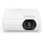 BenQ LH660 DLP Weiß