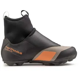 Northwave Celsius XC GTX MTB Schuhe 42