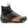Northwave Celsius XC GTX MTB Schuhe 42