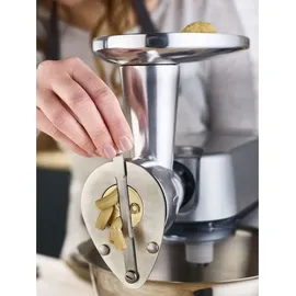 Kenwood KAX92.A0ME Pasta Fresca Aufsatz