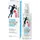 RIVIERA Med+ Cool Spray