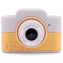 hoppstar Expert citron