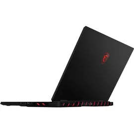 MSI Raider 18 Max HX A2WI-1075 Intel Core Ultra 9 290HX 32 GB RAM 2 TB SSD RTX 5080 Win11 Home