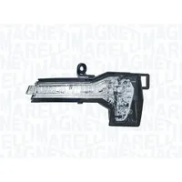 Magneti Marelli 182200604600,