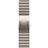 42 mm Natur