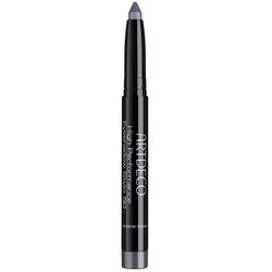 Artdeco High Performance Eyeshadow Stylo, 50 benefit blue marguerite