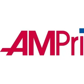AMPri AMPri