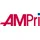 AMPri AMPri