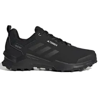 Adidas Terrex AX4 Beta COLD.RDY Herren Core Black /