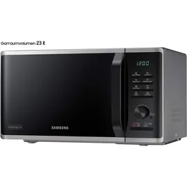 Samsung MG2AK3515AS/EG