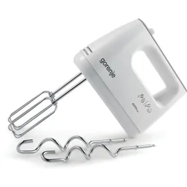 Gorenje M420CW Handmixer