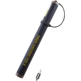 Hobbes Fiber Checker Pro ll LWL-Kabel Prüfer 2,5 & 1,25 mm