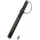 Hobbes Fiber Checker Pro ll LWL-Kabel Prüfer 2,5 & 1,25 mm