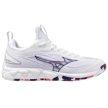 Mizuno Wave Luminous 3 -