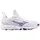 Mizuno Wave Luminous 3 -