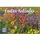 DuMont Buchverlag DUMONT - Garten-Kalender 2026 – Broschürenkalender 42 x 29 cm mit 12 Gartenfotos, Tipps & Jahresplaner – Geschenk für Hobbygärtner