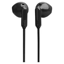 JBL Tune 235BT Schwarz