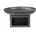 Feuer-Anker 80 Transparent