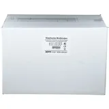 Medenta Mullbinden elastisch 8 x 400 cm 100 St.