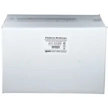 Medenta MULLBINDE ELAST 4MX8CM 804721 100 st